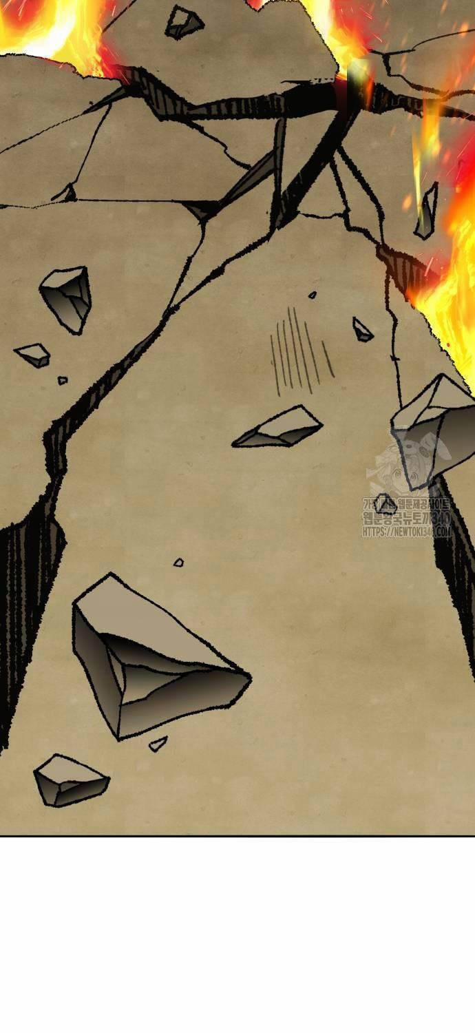 Phá Bỏ Giới Hạn 152 trang 80