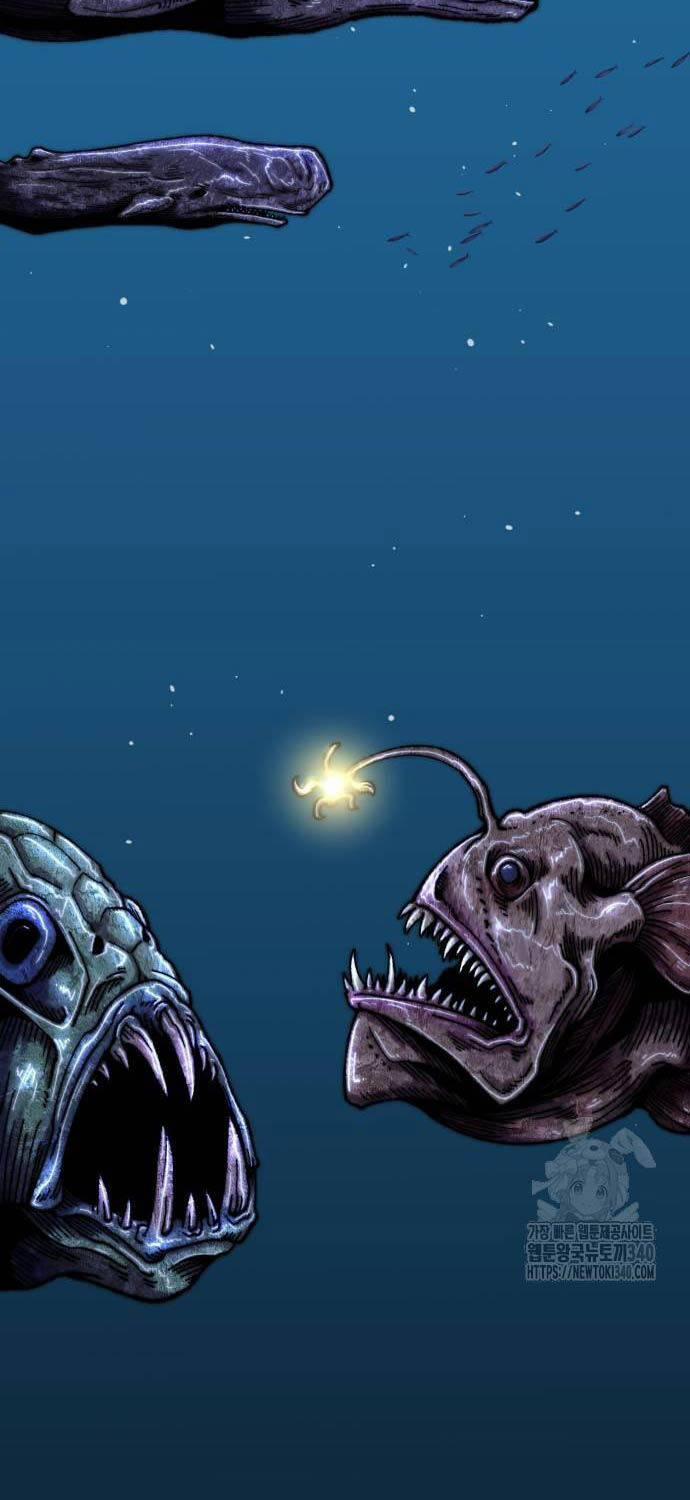 Phá Bỏ Giới Hạn 152 trang 85