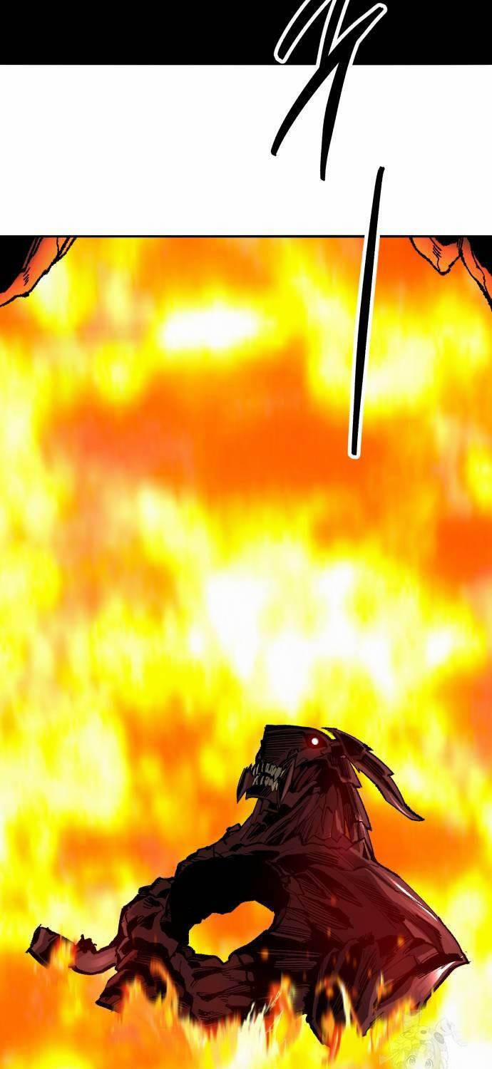 Phá Bỏ Giới Hạn 152 trang 88