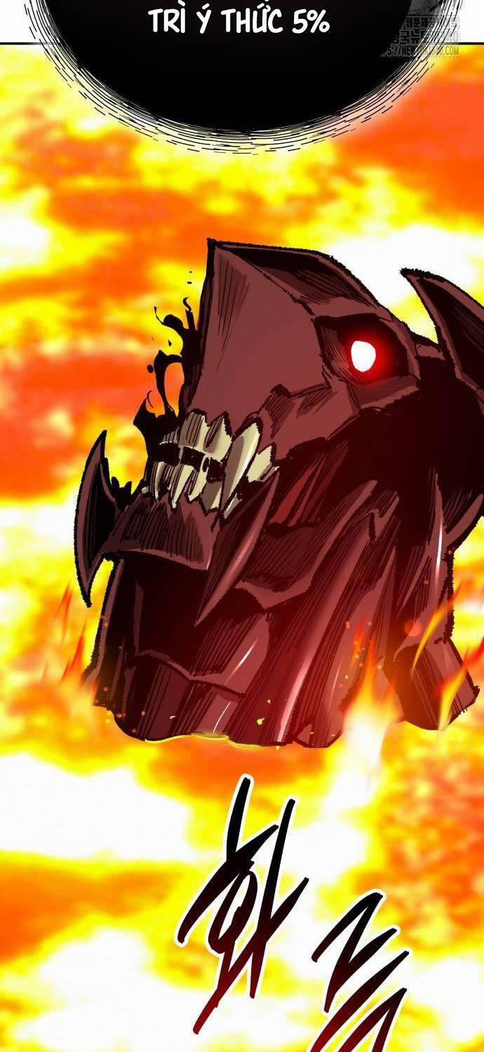 Phá Bỏ Giới Hạn 152 trang 91