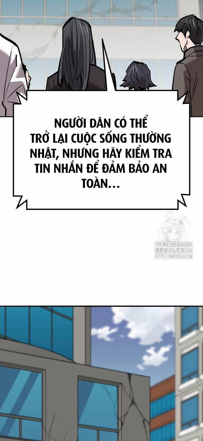 Phá Bỏ Giới Hạn 152 trang 99