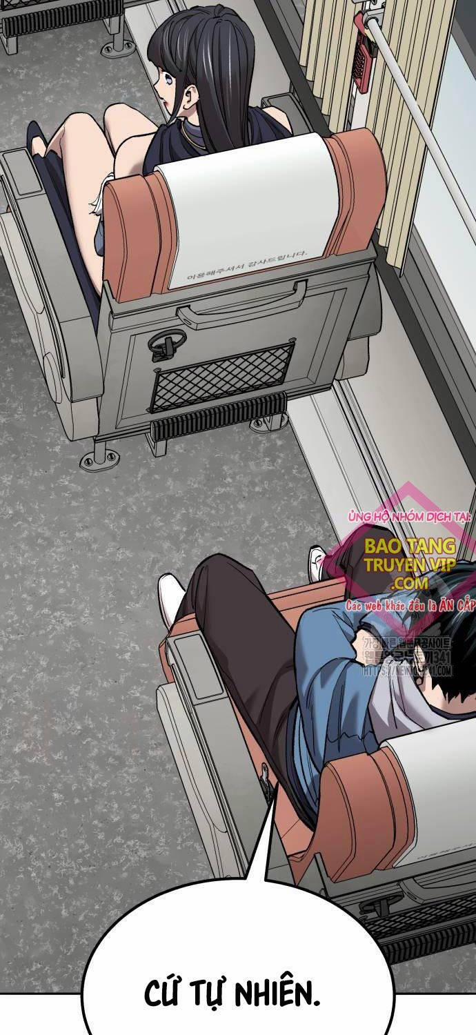 Phá Bỏ Giới Hạn 153 trang 10