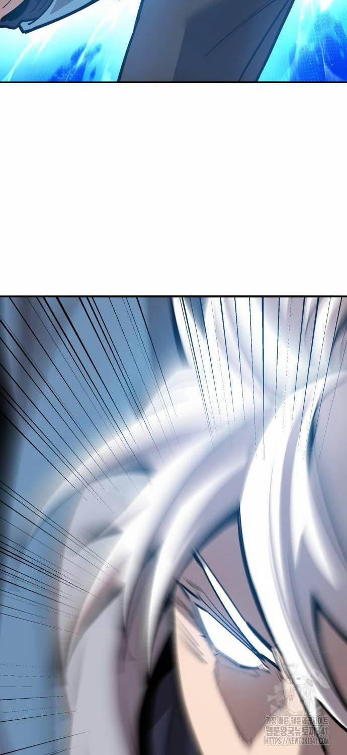 Phá Bỏ Giới Hạn 153 trang 105