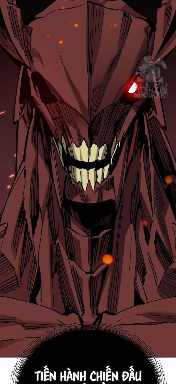 Phá Bỏ Giới Hạn 153 trang 112