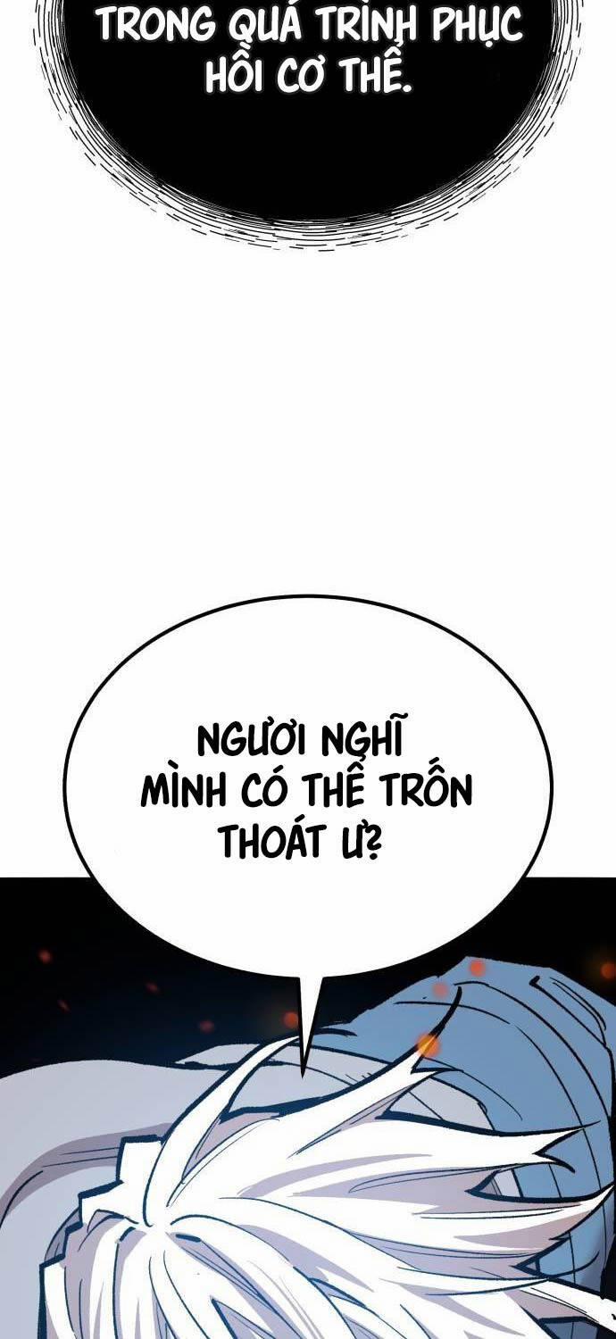 Phá Bỏ Giới Hạn 153 trang 113