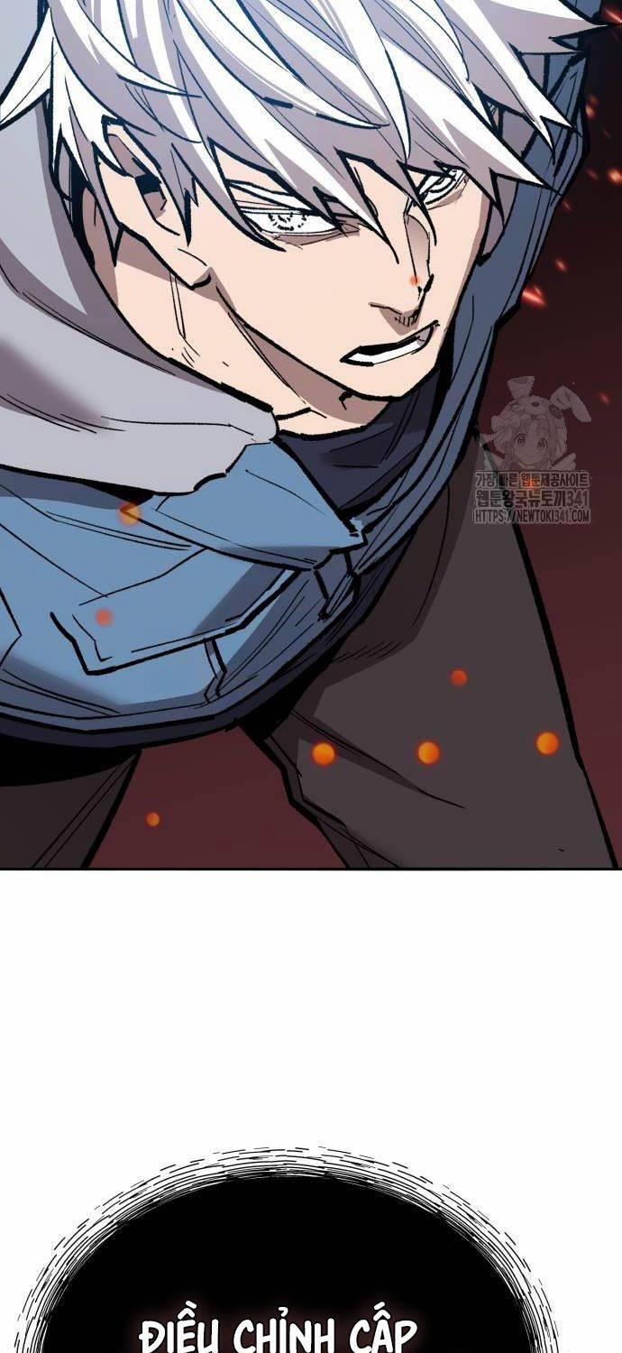 Phá Bỏ Giới Hạn 153 trang 114