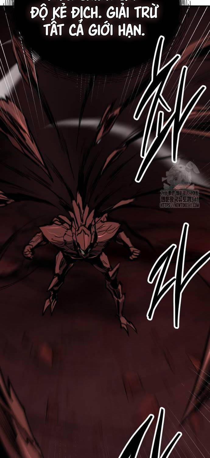 Phá Bỏ Giới Hạn 153 trang 115