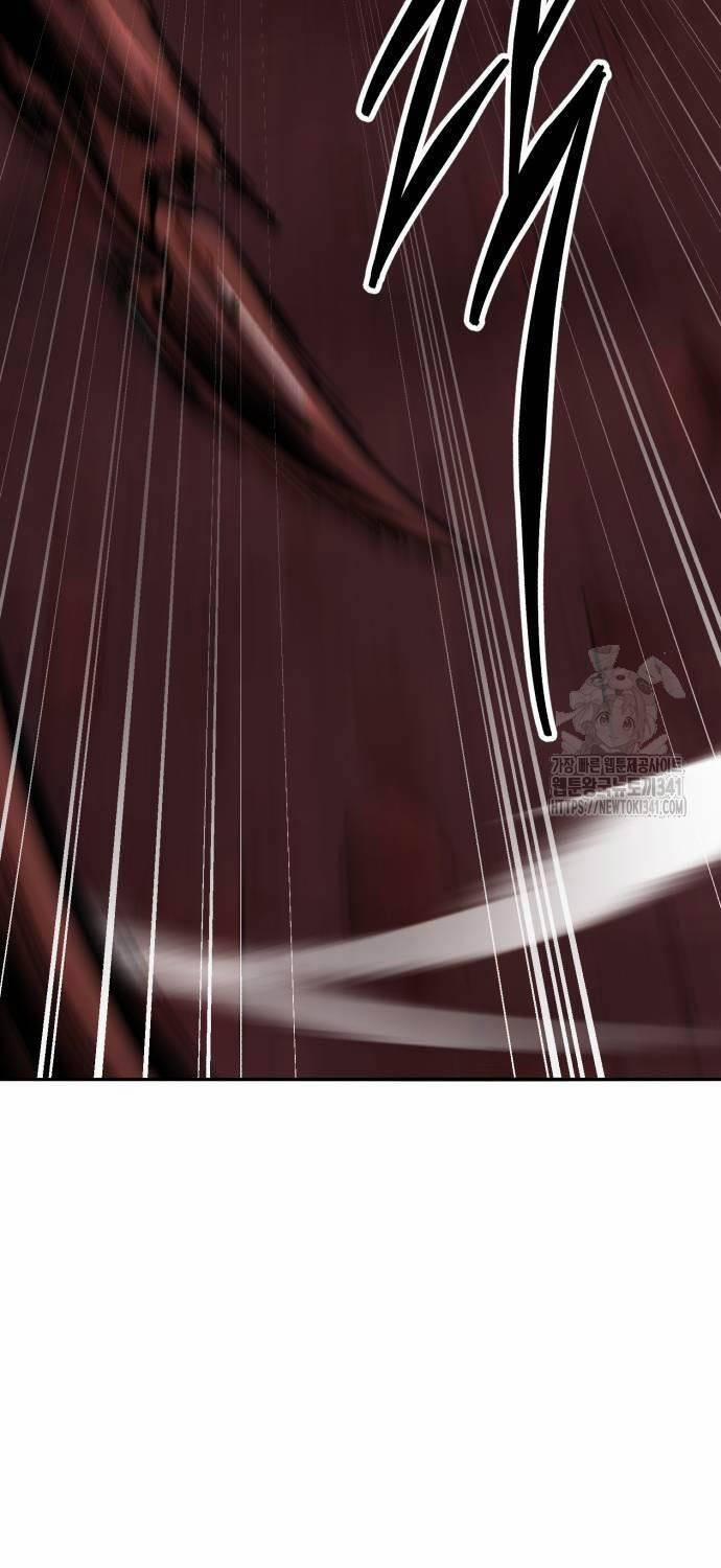 Phá Bỏ Giới Hạn 153 trang 116