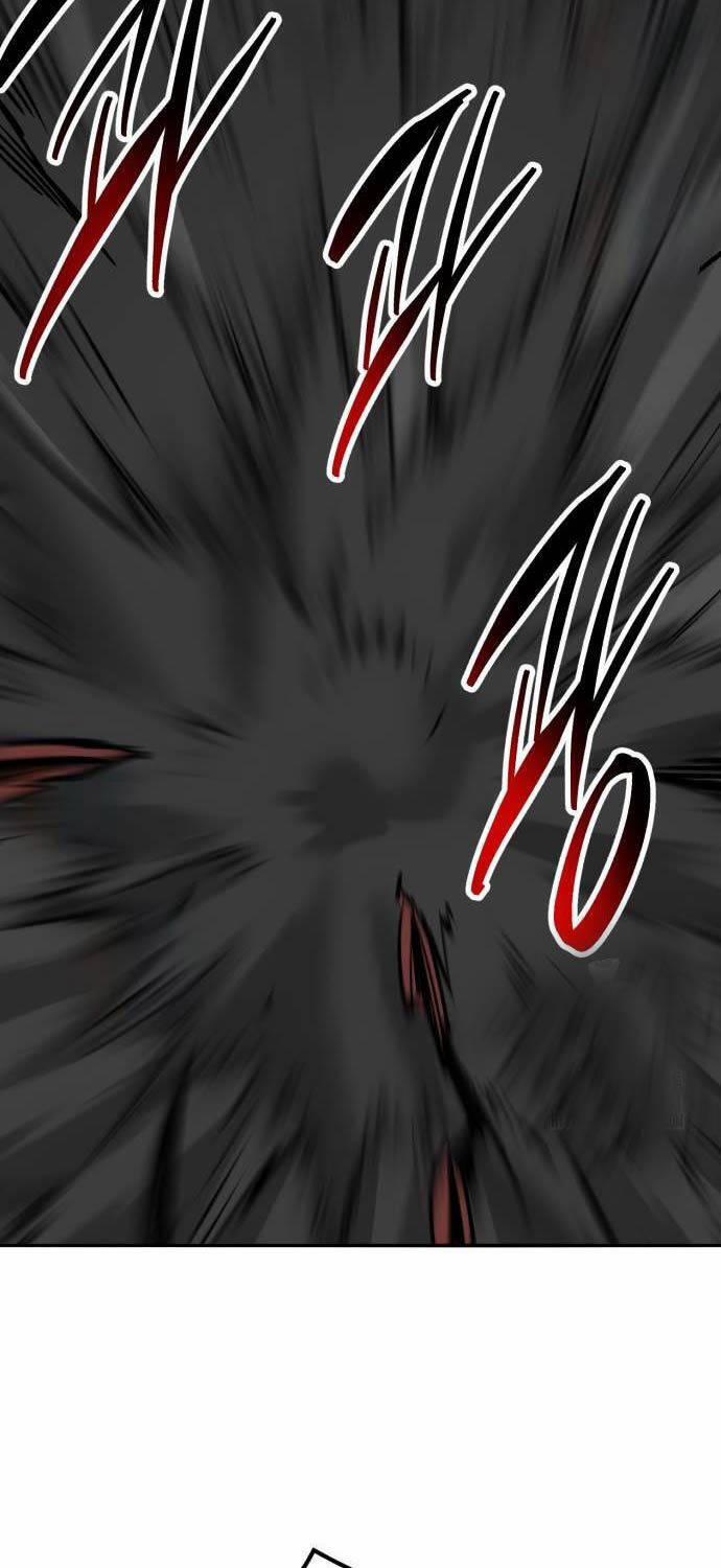 Phá Bỏ Giới Hạn 153 trang 119