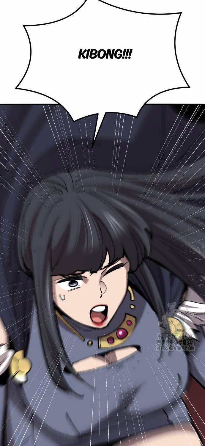 Phá Bỏ Giới Hạn 153 trang 120