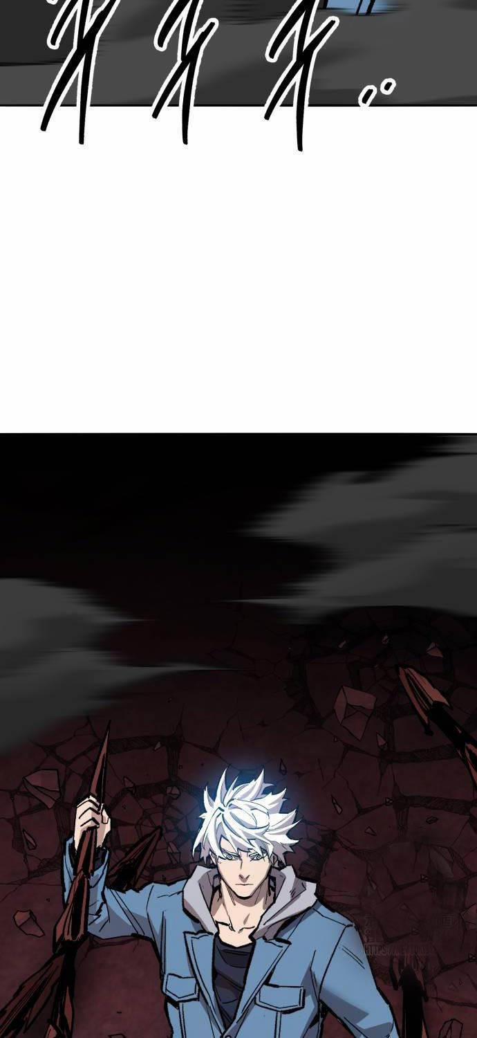 Phá Bỏ Giới Hạn 153 trang 122