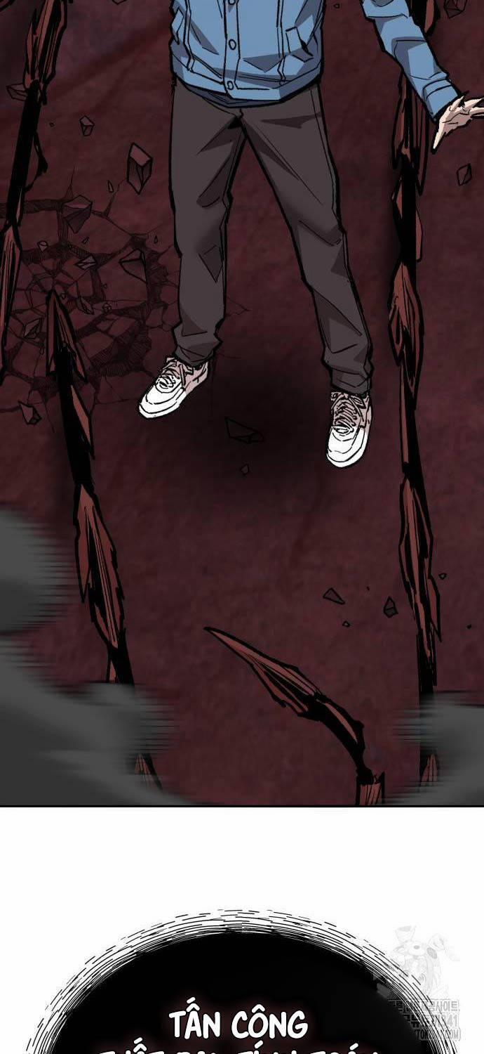 Phá Bỏ Giới Hạn 153 trang 123