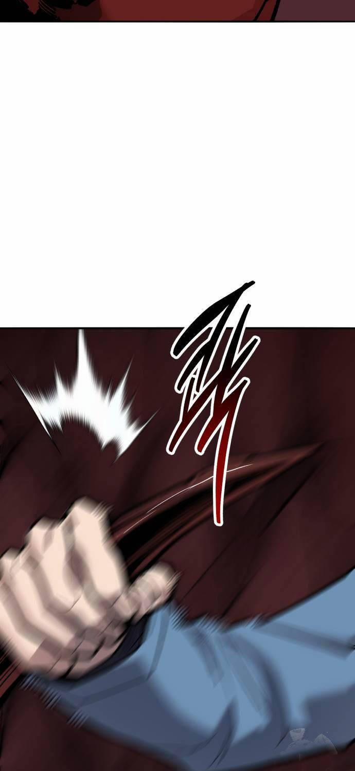 Phá Bỏ Giới Hạn 153 trang 126