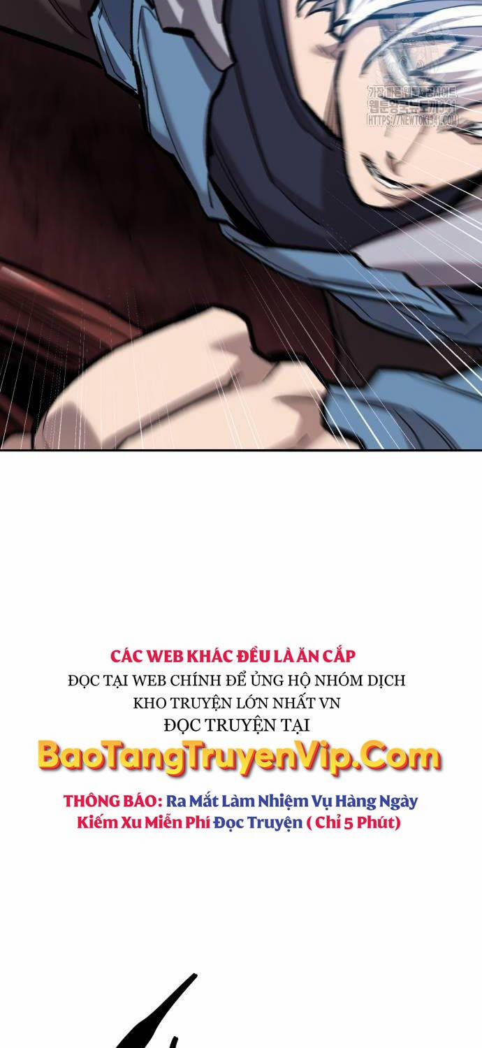 Phá Bỏ Giới Hạn 153 trang 128