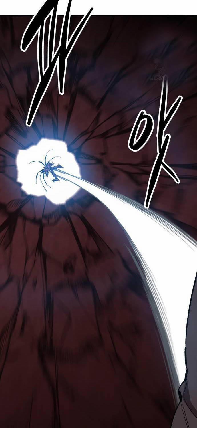 Phá Bỏ Giới Hạn 153 trang 129