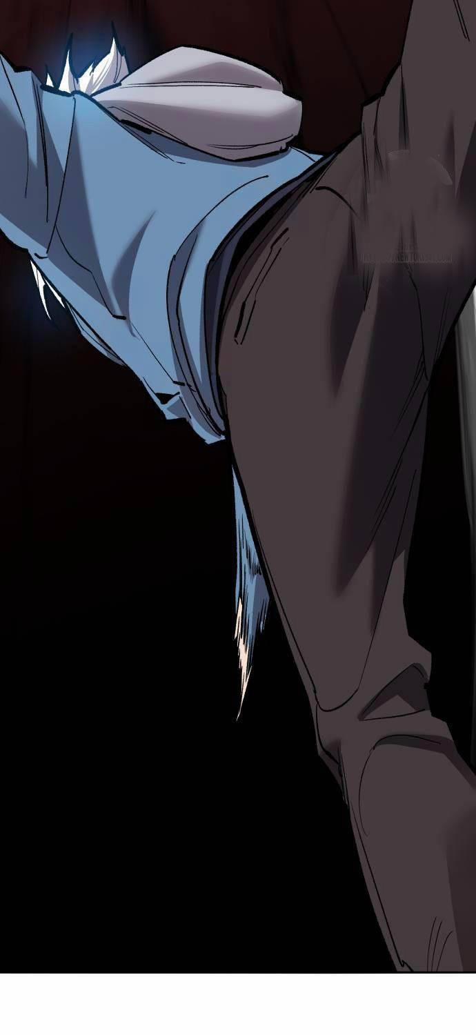 Phá Bỏ Giới Hạn 153 trang 130