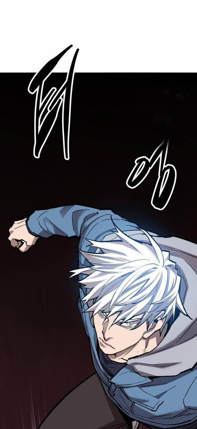 Phá Bỏ Giới Hạn 153 trang 131