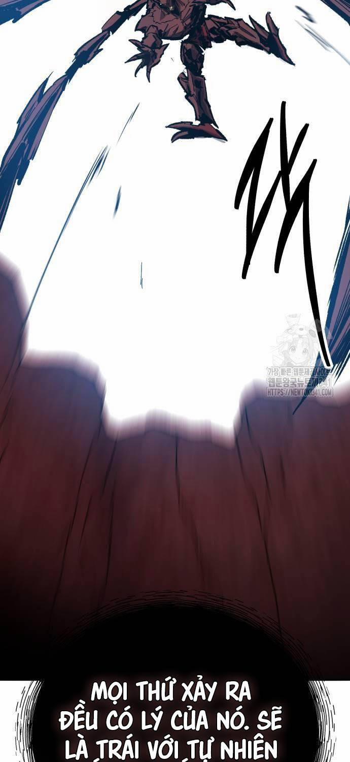 Phá Bỏ Giới Hạn 153 trang 134