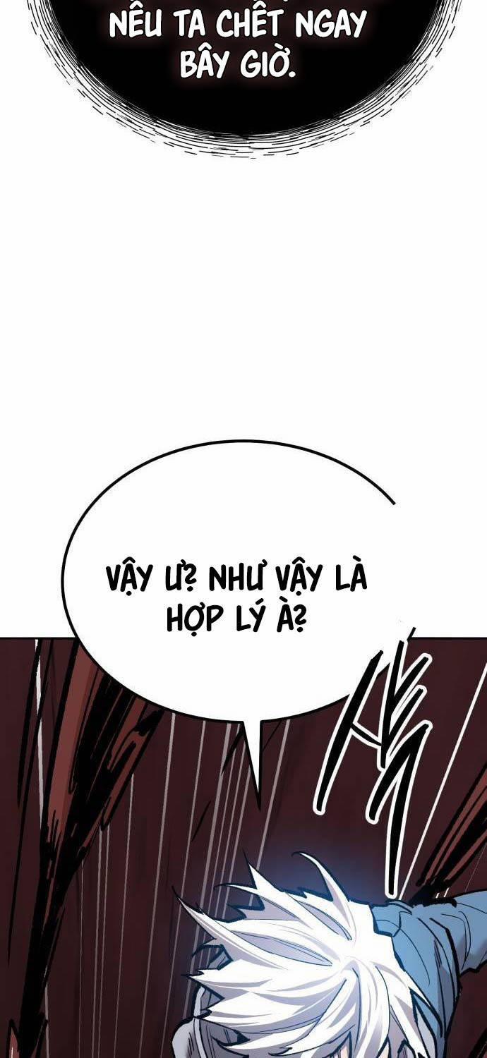 Phá Bỏ Giới Hạn 153 trang 135