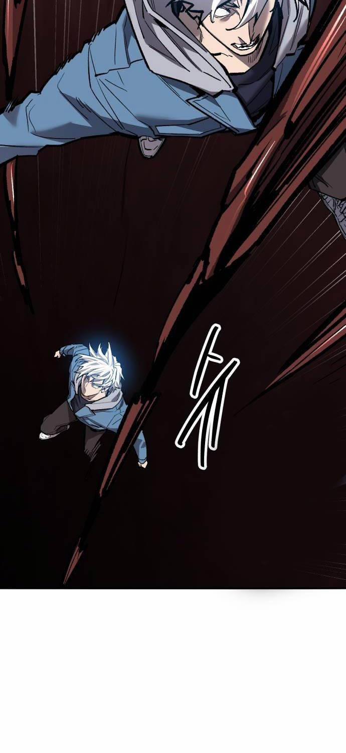 Phá Bỏ Giới Hạn 153 trang 136