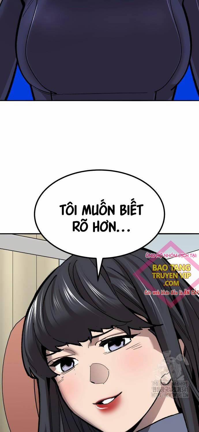 Phá Bỏ Giới Hạn 153 trang 14