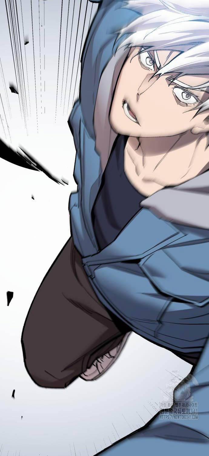 Phá Bỏ Giới Hạn 153 trang 140