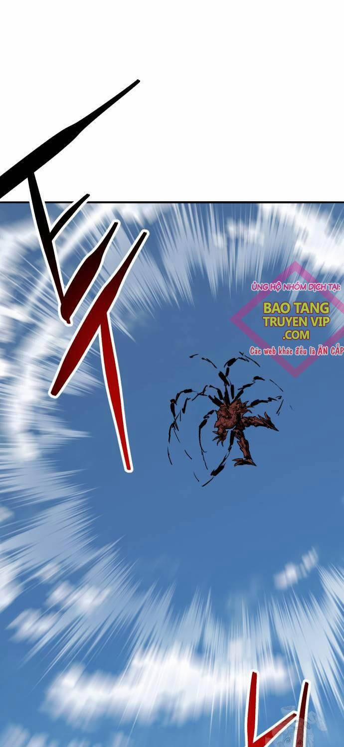 Phá Bỏ Giới Hạn 153 trang 144