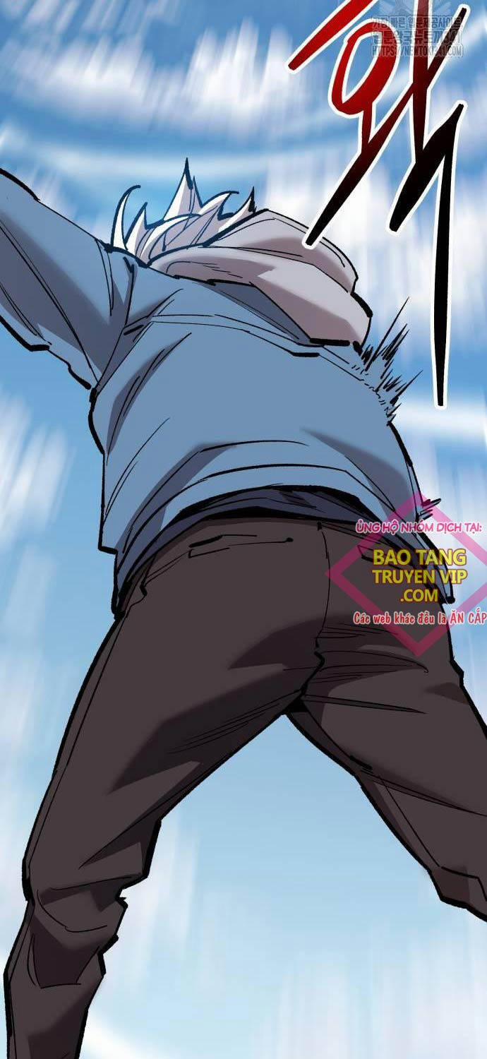 Phá Bỏ Giới Hạn 153 trang 145