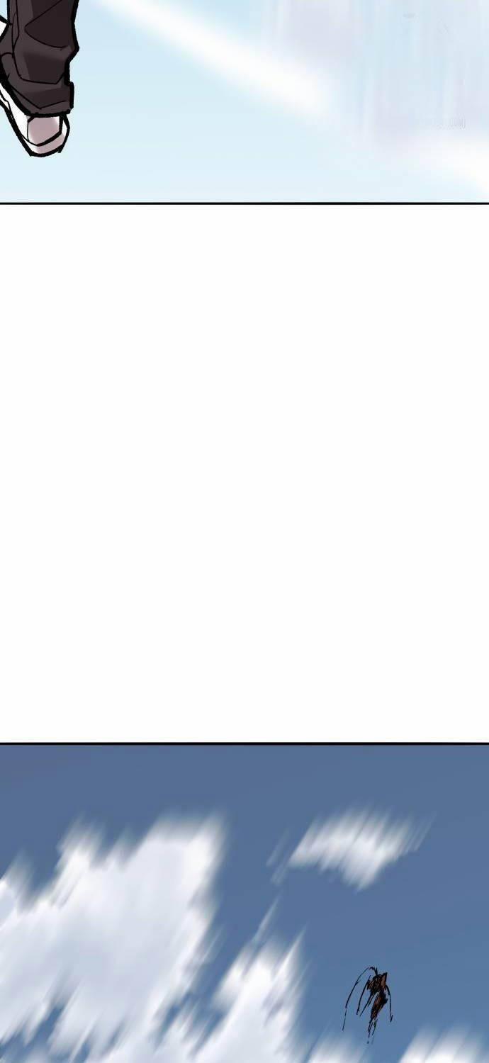 Phá Bỏ Giới Hạn 153 trang 146