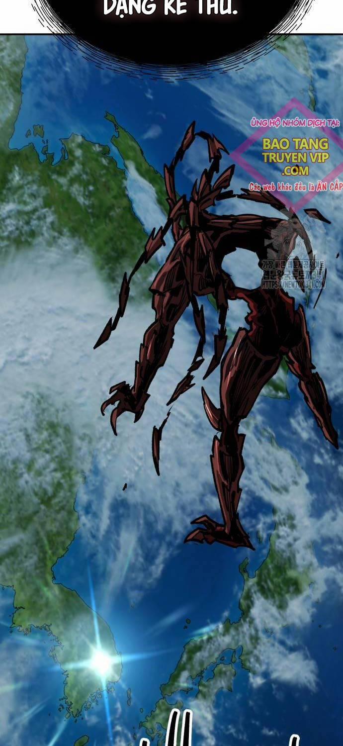 Phá Bỏ Giới Hạn 153 trang 150