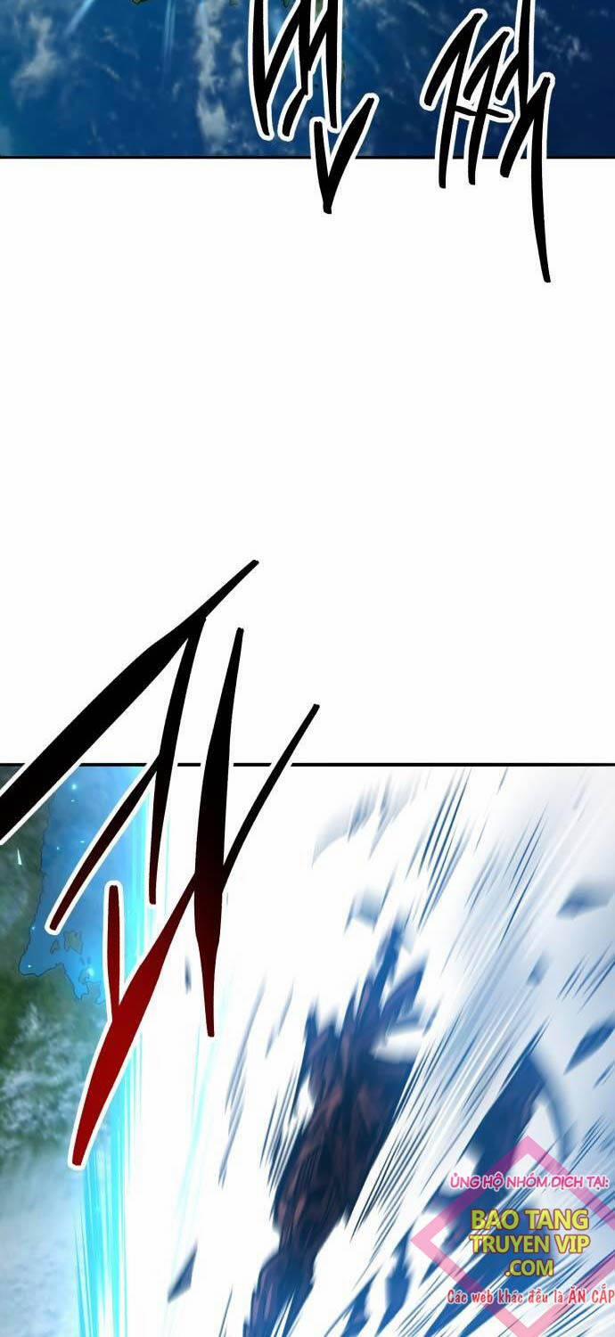 Phá Bỏ Giới Hạn 153 trang 151