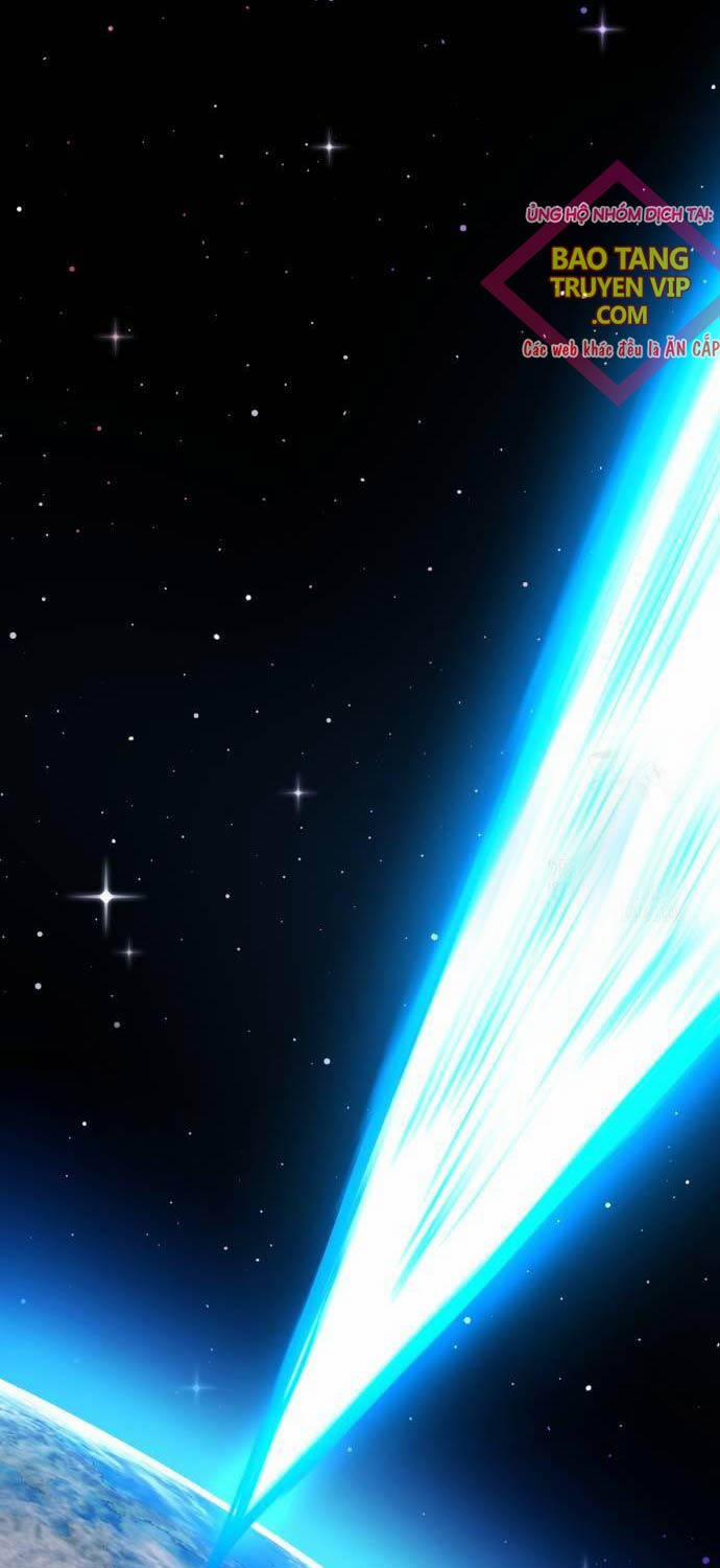 Phá Bỏ Giới Hạn 153 trang 153