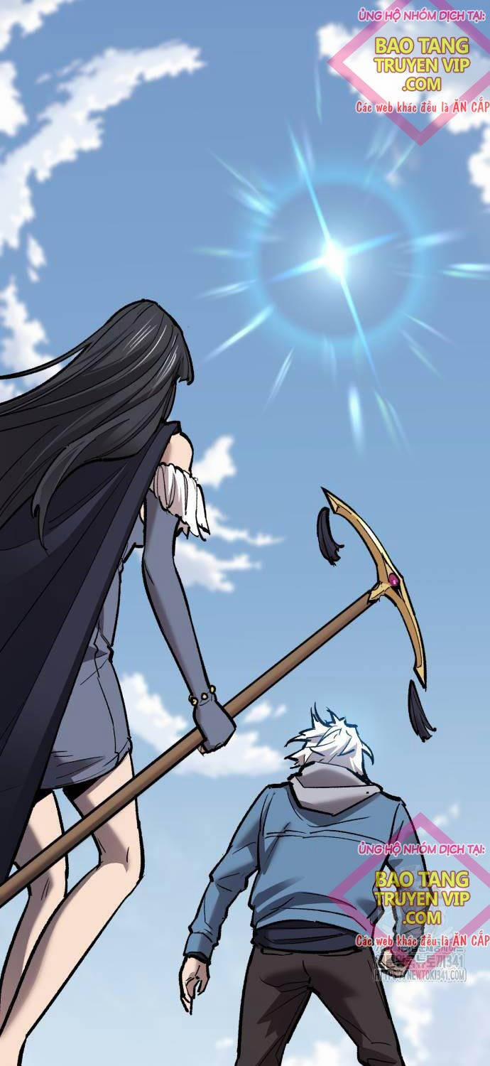 Phá Bỏ Giới Hạn 153 trang 158