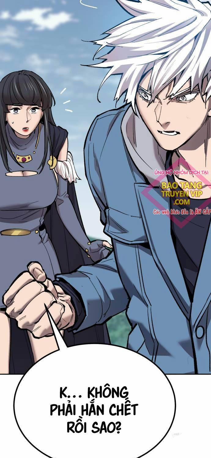 Phá Bỏ Giới Hạn 153 trang 160