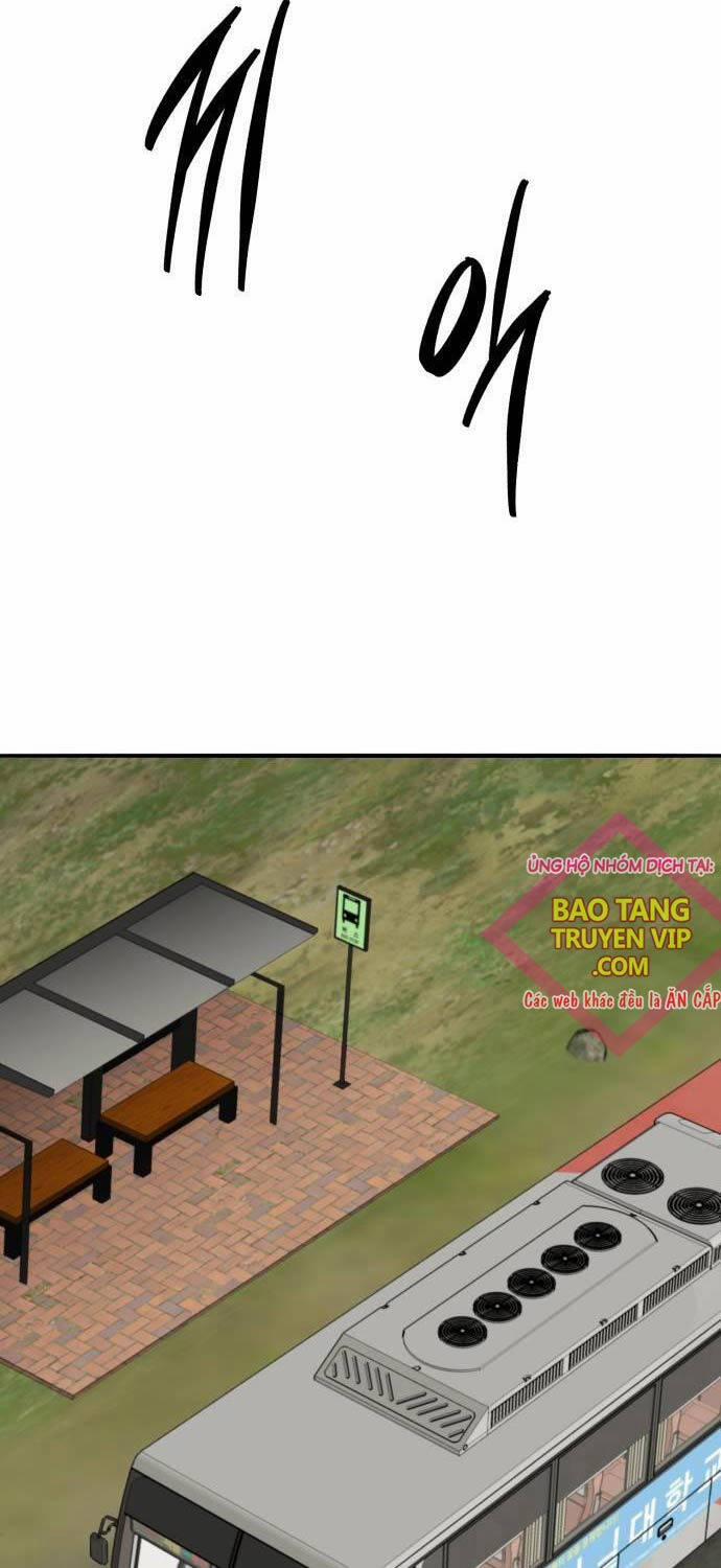 Phá Bỏ Giới Hạn 153 trang 19