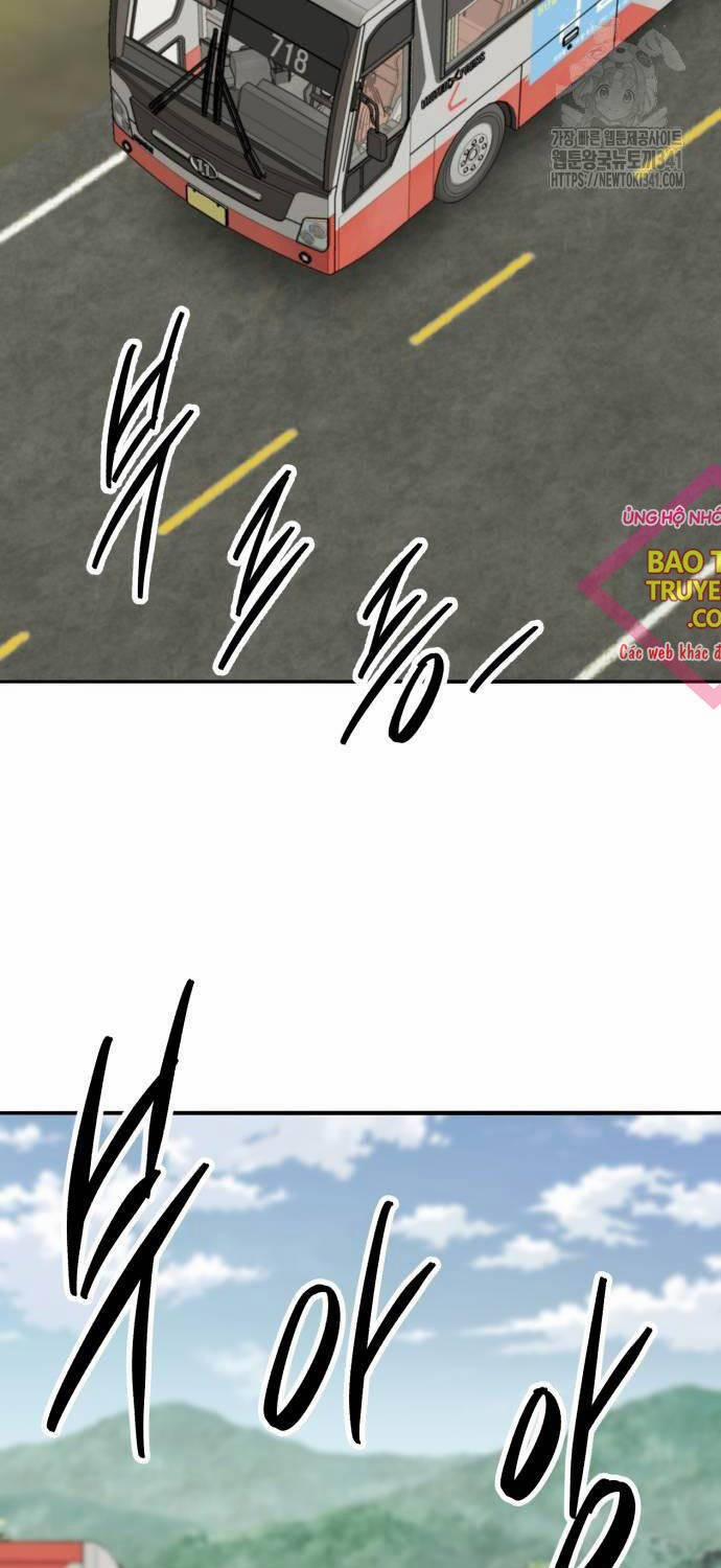 Phá Bỏ Giới Hạn 153 trang 20