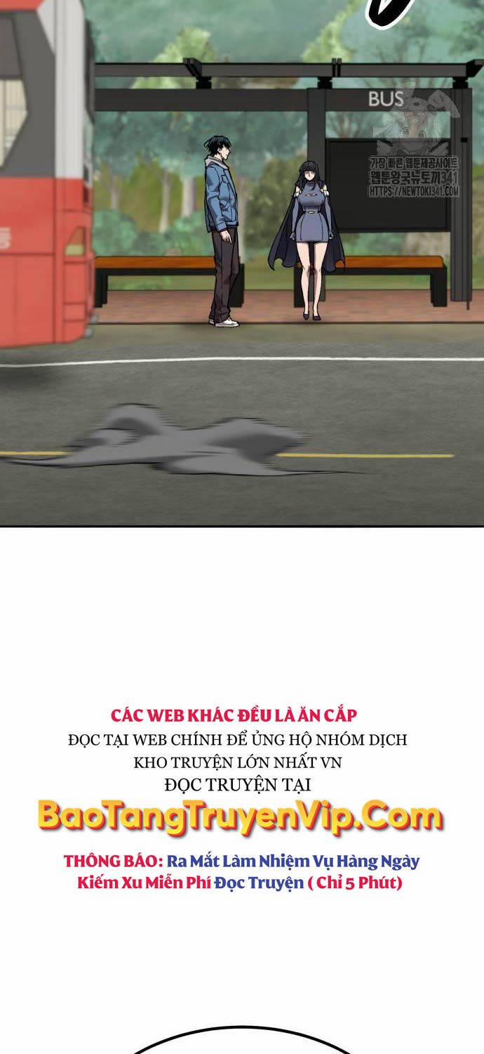 Phá Bỏ Giới Hạn 153 trang 21