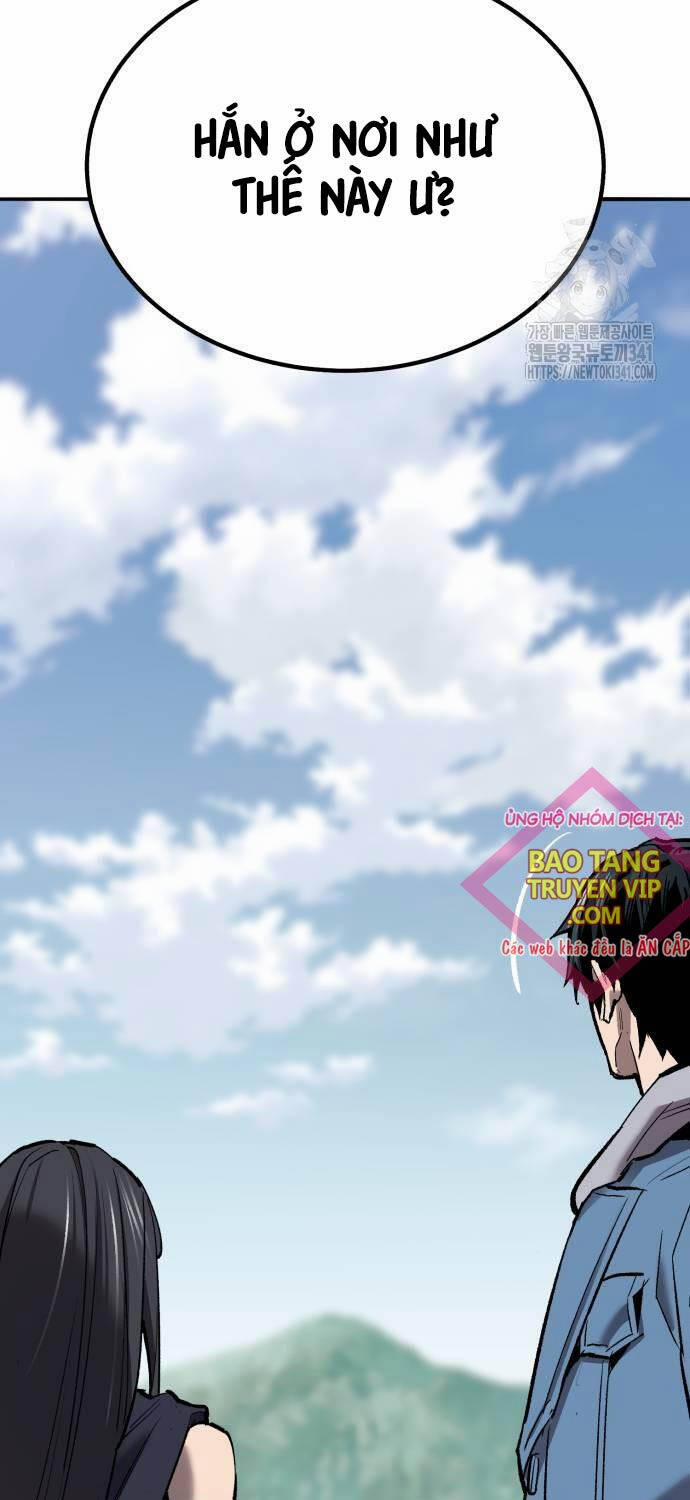 Phá Bỏ Giới Hạn 153 trang 22