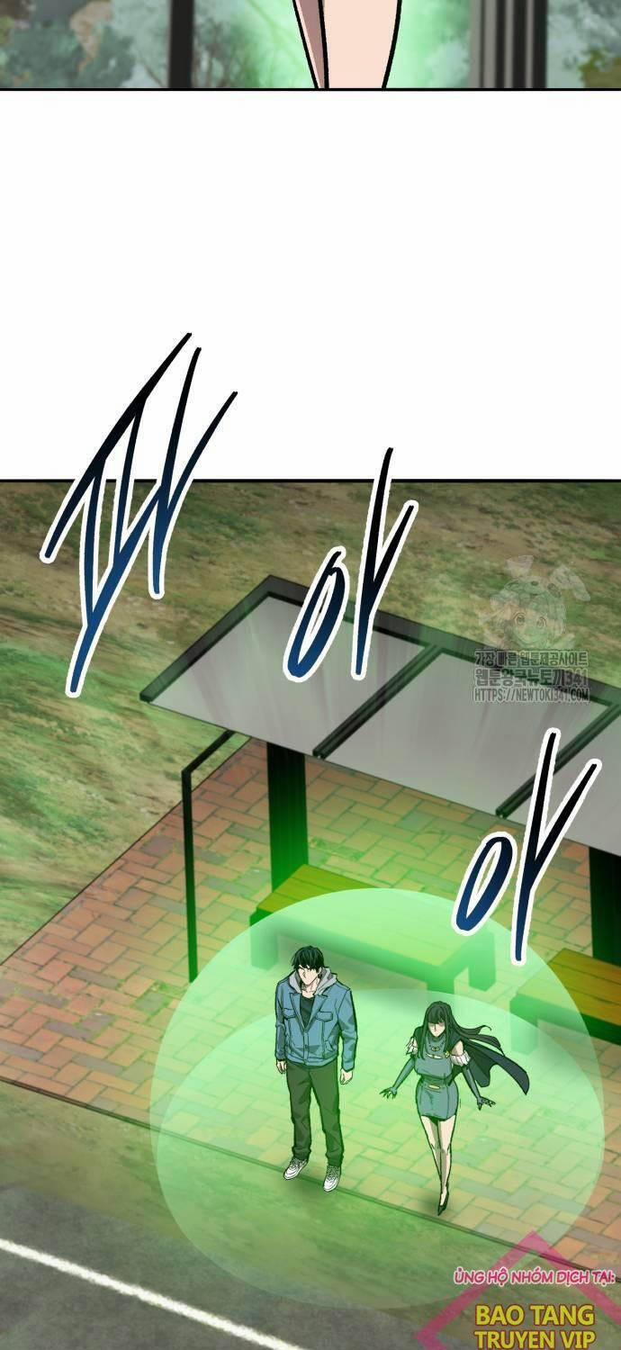 Phá Bỏ Giới Hạn 153 trang 26
