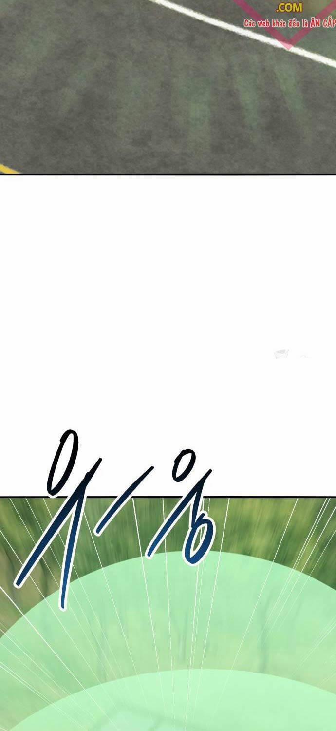 Phá Bỏ Giới Hạn 153 trang 27