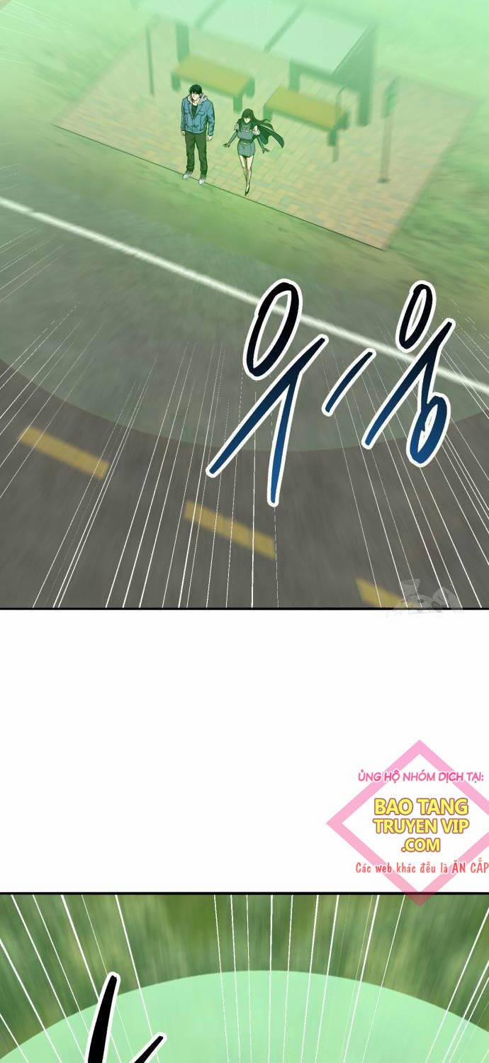 Phá Bỏ Giới Hạn 153 trang 28