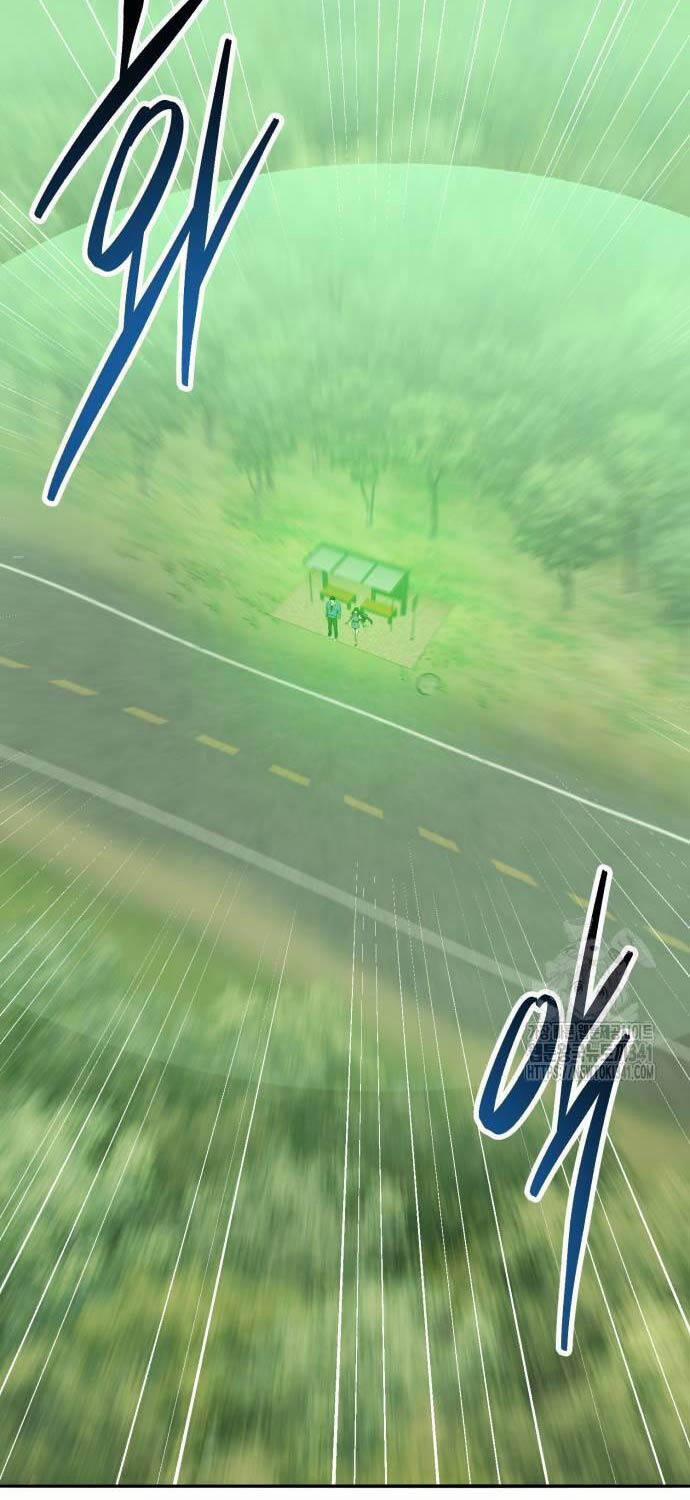 Phá Bỏ Giới Hạn 153 trang 29