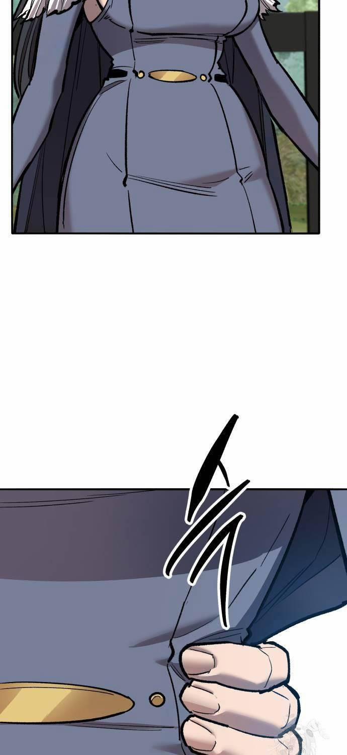 Phá Bỏ Giới Hạn 153 trang 36