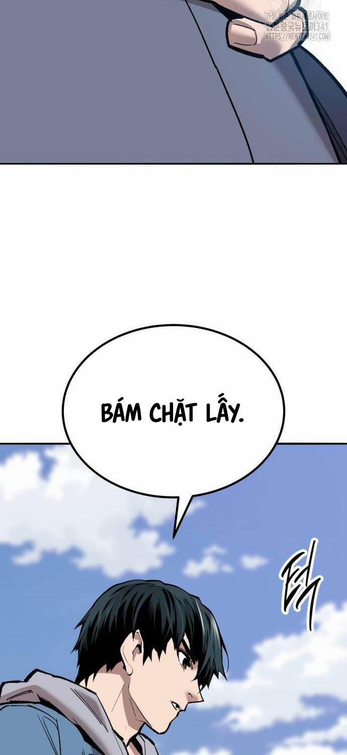 Phá Bỏ Giới Hạn 153 trang 37