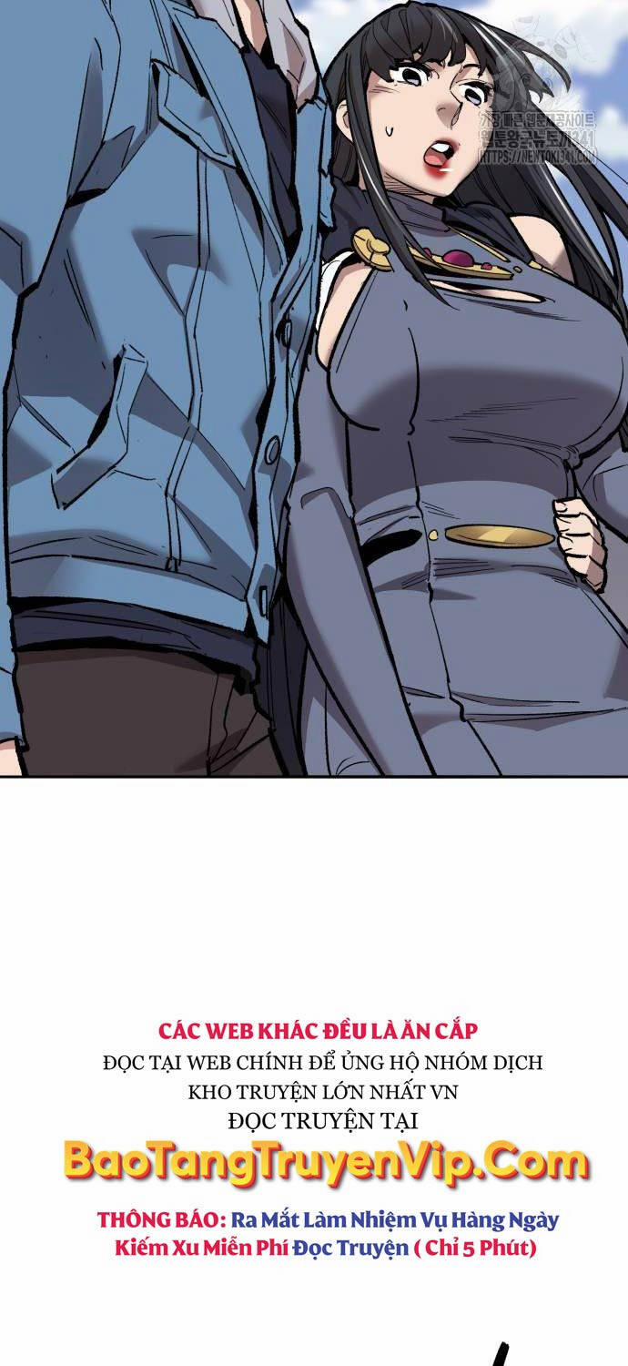 Phá Bỏ Giới Hạn 153 trang 38