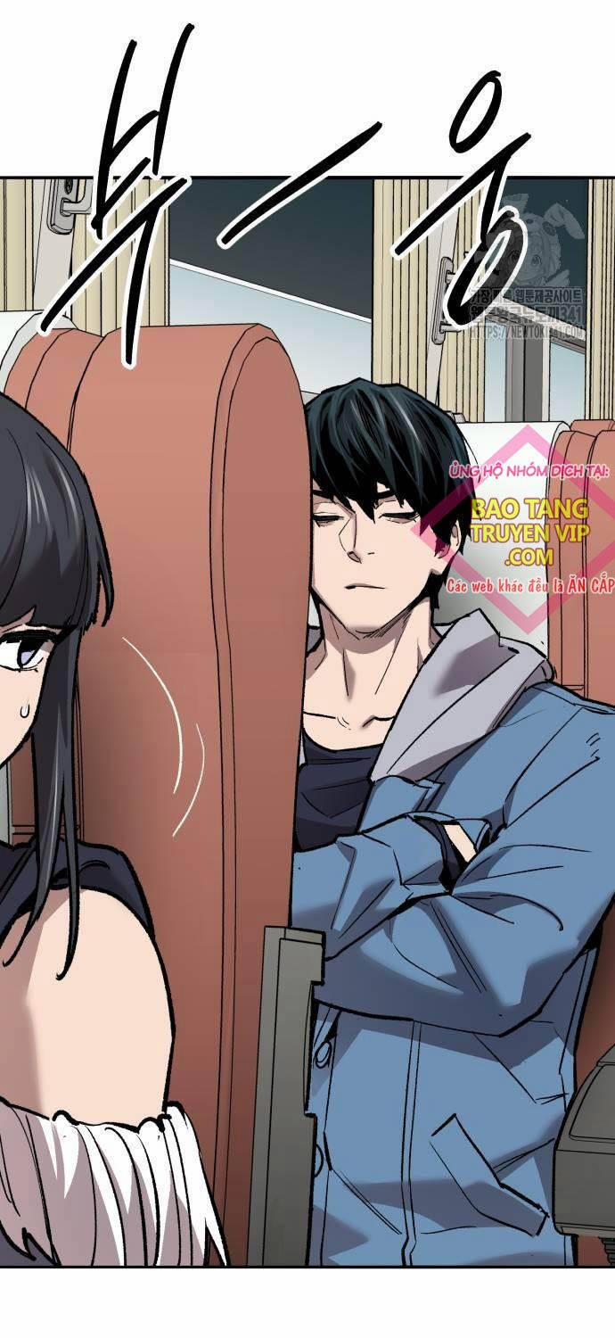 Phá Bỏ Giới Hạn 153 trang 4