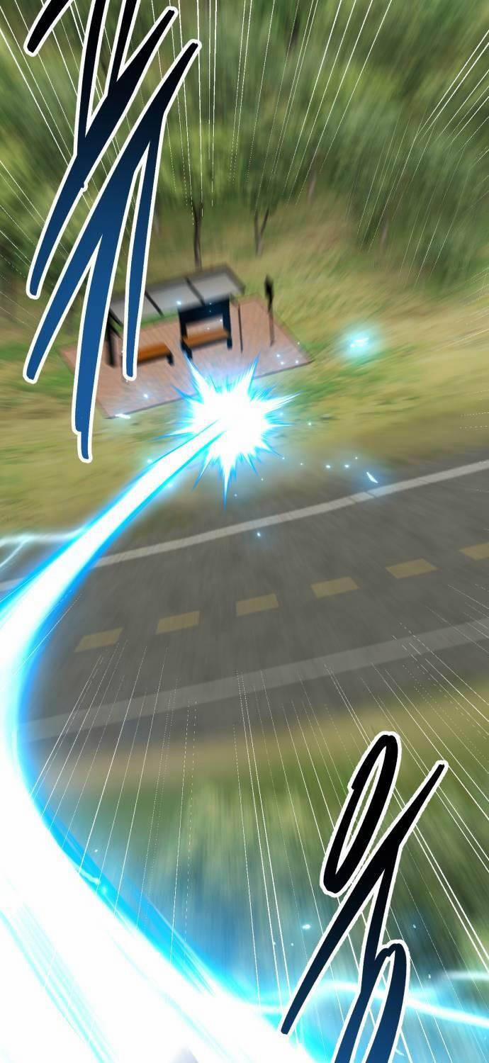 Phá Bỏ Giới Hạn 153 trang 40