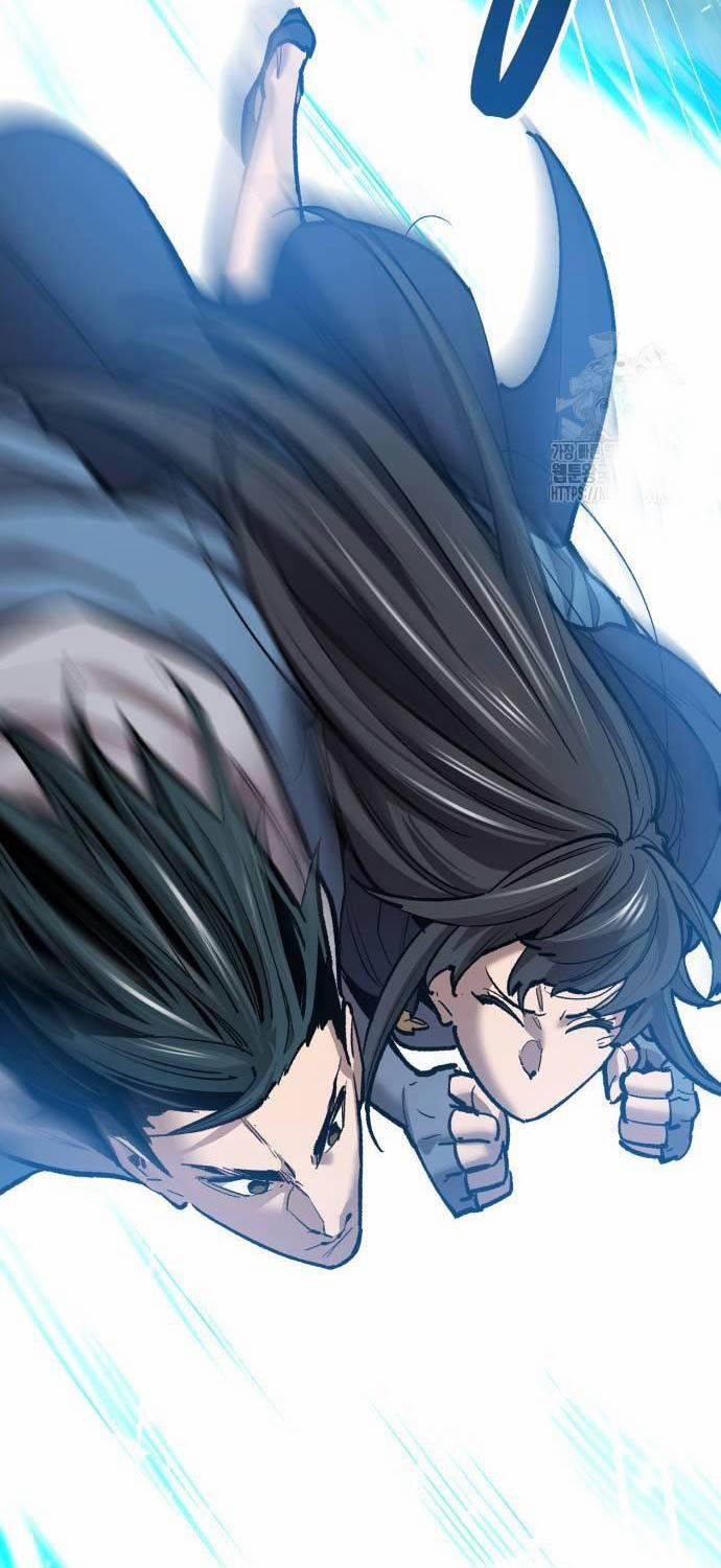 Phá Bỏ Giới Hạn 153 trang 41