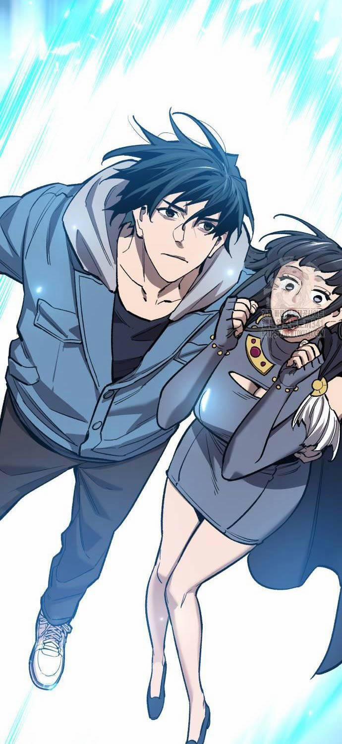 Phá Bỏ Giới Hạn 153 trang 43