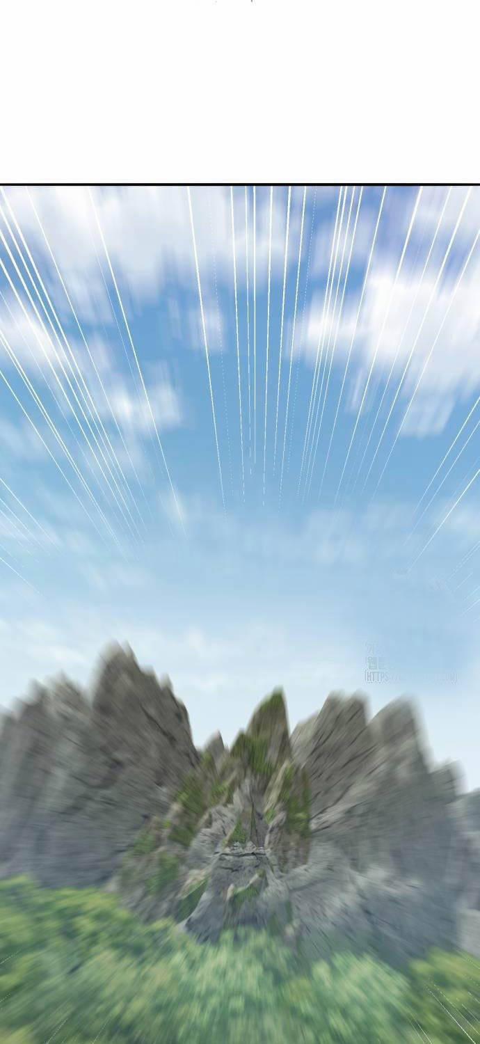 Phá Bỏ Giới Hạn 153 trang 46